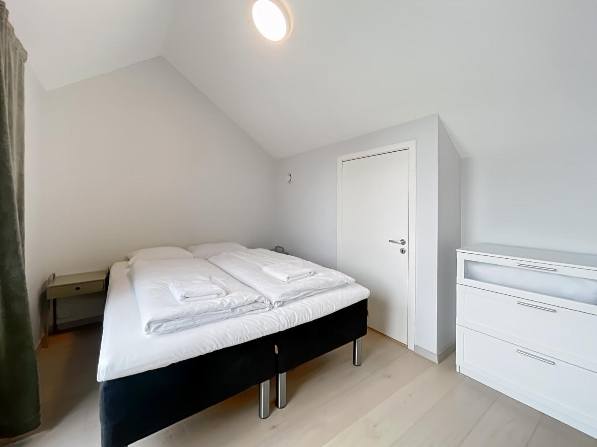 Near Downtown Nr 24 By Bertis Leilighet Stavanger